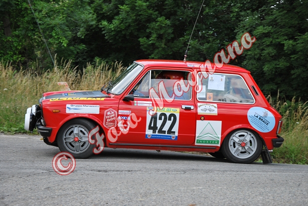 DSC_4827.jpg